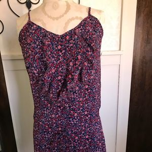 Old Navy women’s sundress